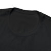 From Fear To Hope Unisex Jersey Short Sleeve Tee - Image 11