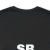 From Fear To Hope Unisex Jersey Short Sleeve Tee - Image 12