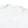 Smart Life Protection Unisex Jersey Short Sleeve Tee - Image 11