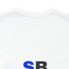 From Fear To Hope Unisex Jersey Short Sleeve Tee - Image 24