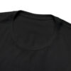 COST TO SAVE A CLASSROOM? $300 Unisex Jersey Short Sleeve Tee - Image 11