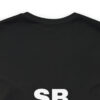 COST TO SAVE A CLASSROOM? $300 Unisex Jersey Short Sleeve Tee - Image 12
