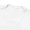 COST TO SAVE A CLASSROOM? $300 Unisex Jersey Short Sleeve Tee - Image 23